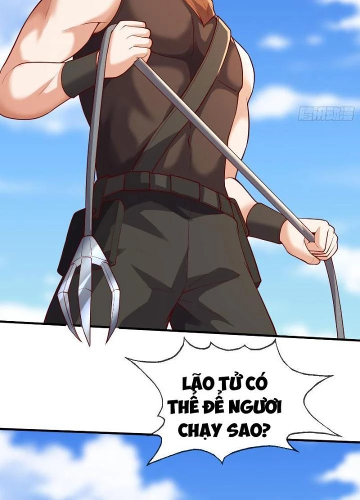Nương Tử Nhà Ta Là Thiên Đạo Chapter 8 - 161