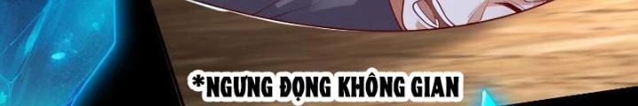 Nương Tử Nhà Ta Là Thiên Đạo Chapter 8 - 178