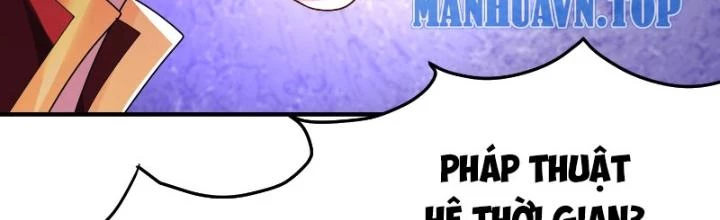 Nương Tử Nhà Ta Là Thiên Đạo Chapter 9 - 2