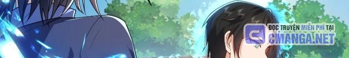 Nương Tử Nhà Ta Là Thiên Đạo Chapter 9 - 10