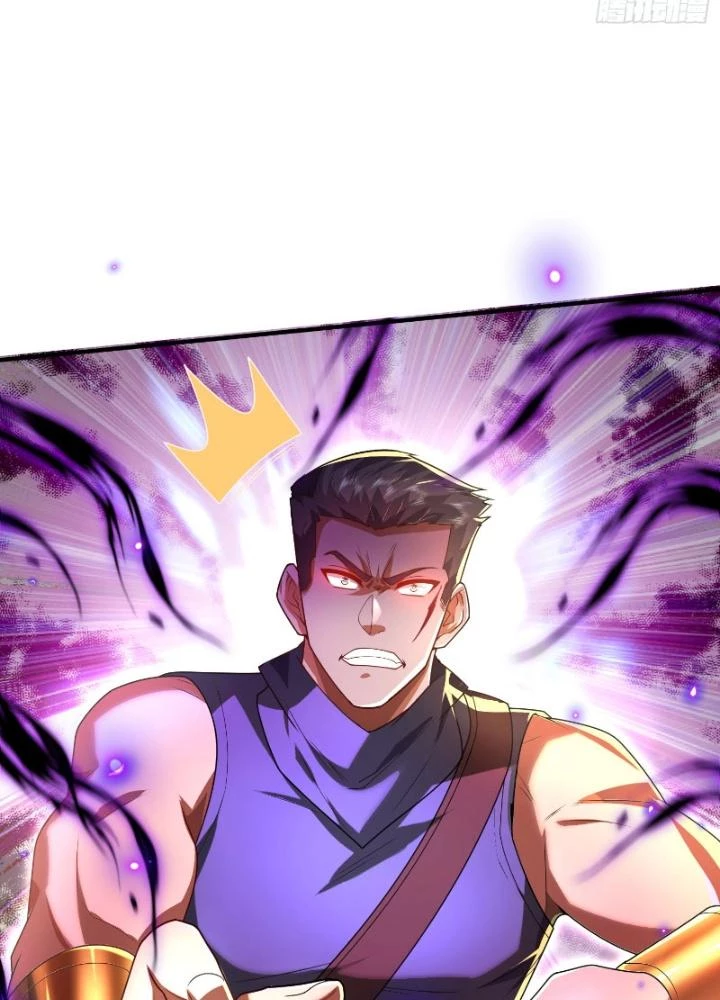 Nương Tử Nhà Ta Là Thiên Đạo Chapter 9 - 31