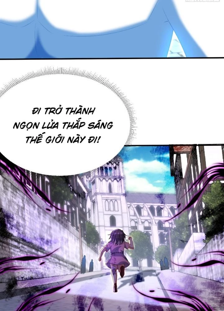 Nương Tử Nhà Ta Là Thiên Đạo Chapter 9 - 39