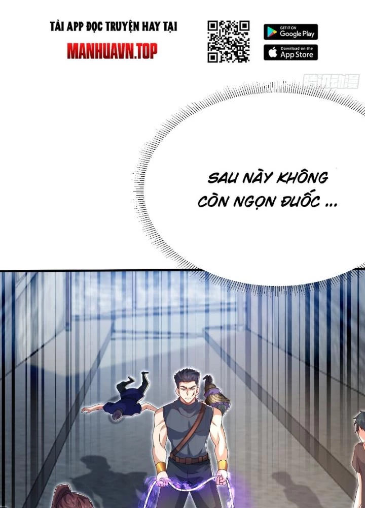 Nương Tử Nhà Ta Là Thiên Đạo Chapter 9 - 41