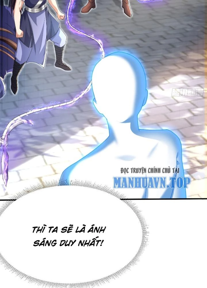 Nương Tử Nhà Ta Là Thiên Đạo Chapter 9 - 43