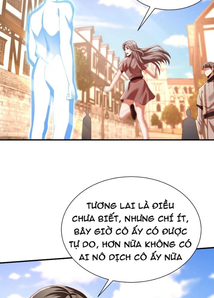 Nương Tử Nhà Ta Là Thiên Đạo Chapter 9 - 79