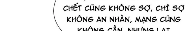 Nương Tử Nhà Ta Là Thiên Đạo Chapter 9 - 82