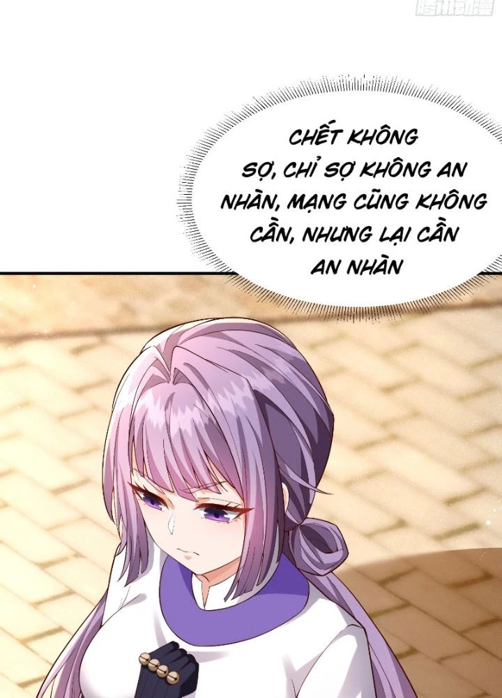 Nương Tử Nhà Ta Là Thiên Đạo Chapter 9 - 85