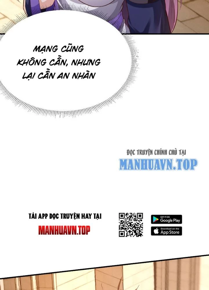 Nương Tử Nhà Ta Là Thiên Đạo Chapter 9 - 87