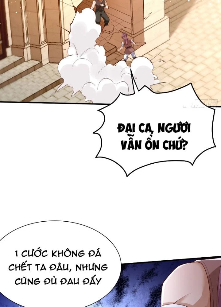 Nương Tử Nhà Ta Là Thiên Đạo Chapter 9 - 89