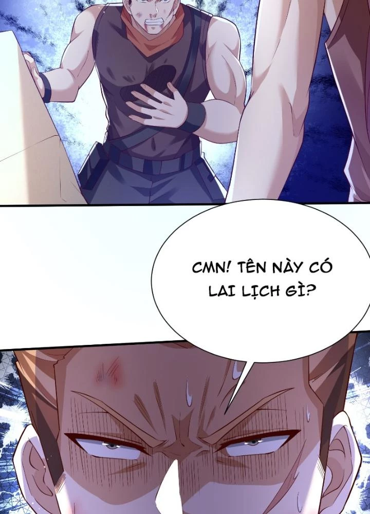 Nương Tử Nhà Ta Là Thiên Đạo Chapter 9 - 91