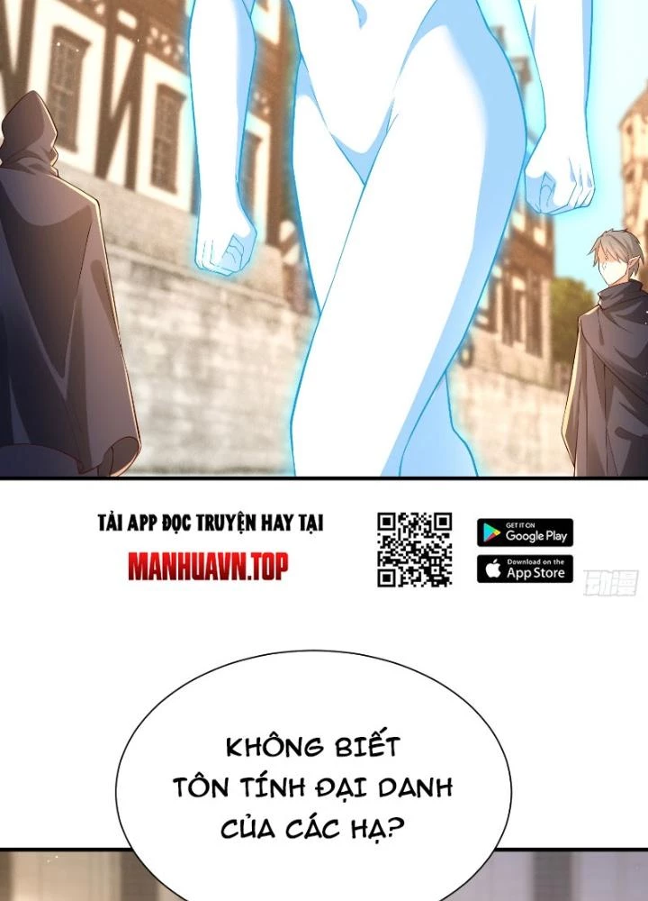 Nương Tử Nhà Ta Là Thiên Đạo Chapter 9 - 95