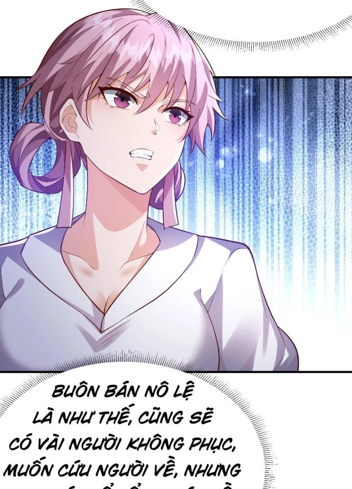 Nương Tử Nhà Ta Là Thiên Đạo Chapter 9 - 101