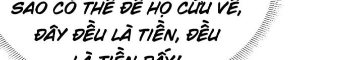 Nương Tử Nhà Ta Là Thiên Đạo Chapter 9 - 102