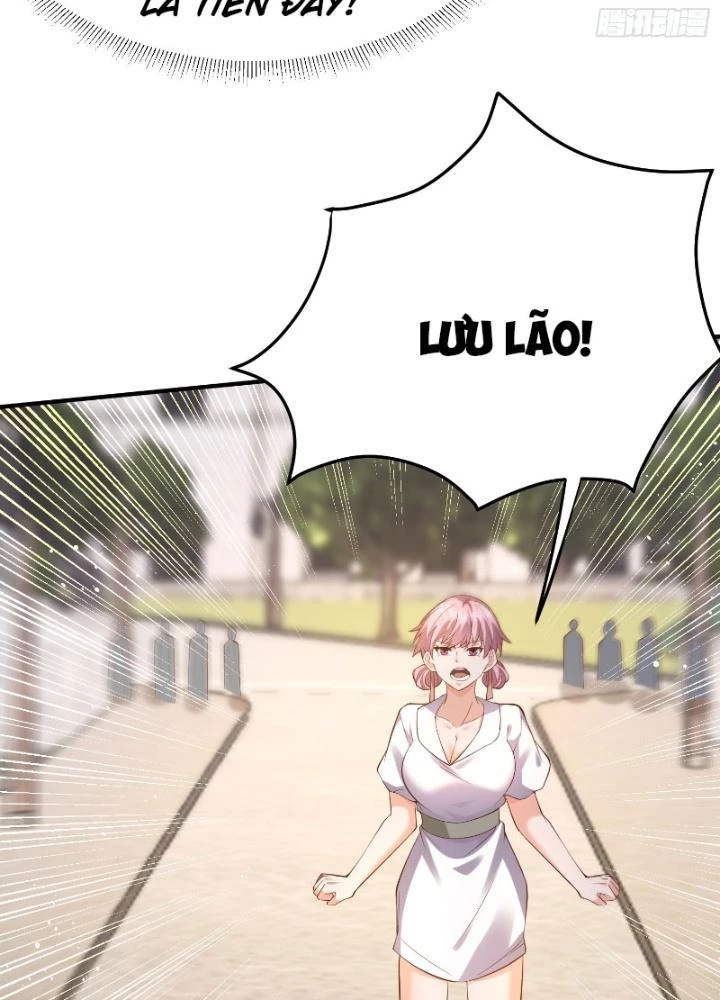 Nương Tử Nhà Ta Là Thiên Đạo Chapter 9 - 103