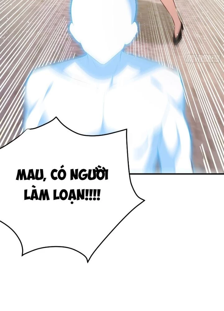 Nương Tử Nhà Ta Là Thiên Đạo Chapter 9 - 105