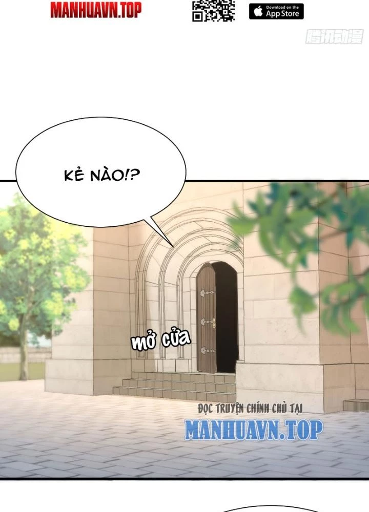 Nương Tử Nhà Ta Là Thiên Đạo Chapter 9 - 107