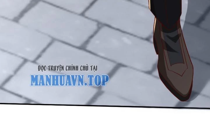 Nương Tử Nhà Ta Là Thiên Đạo Chapter 9 - 113