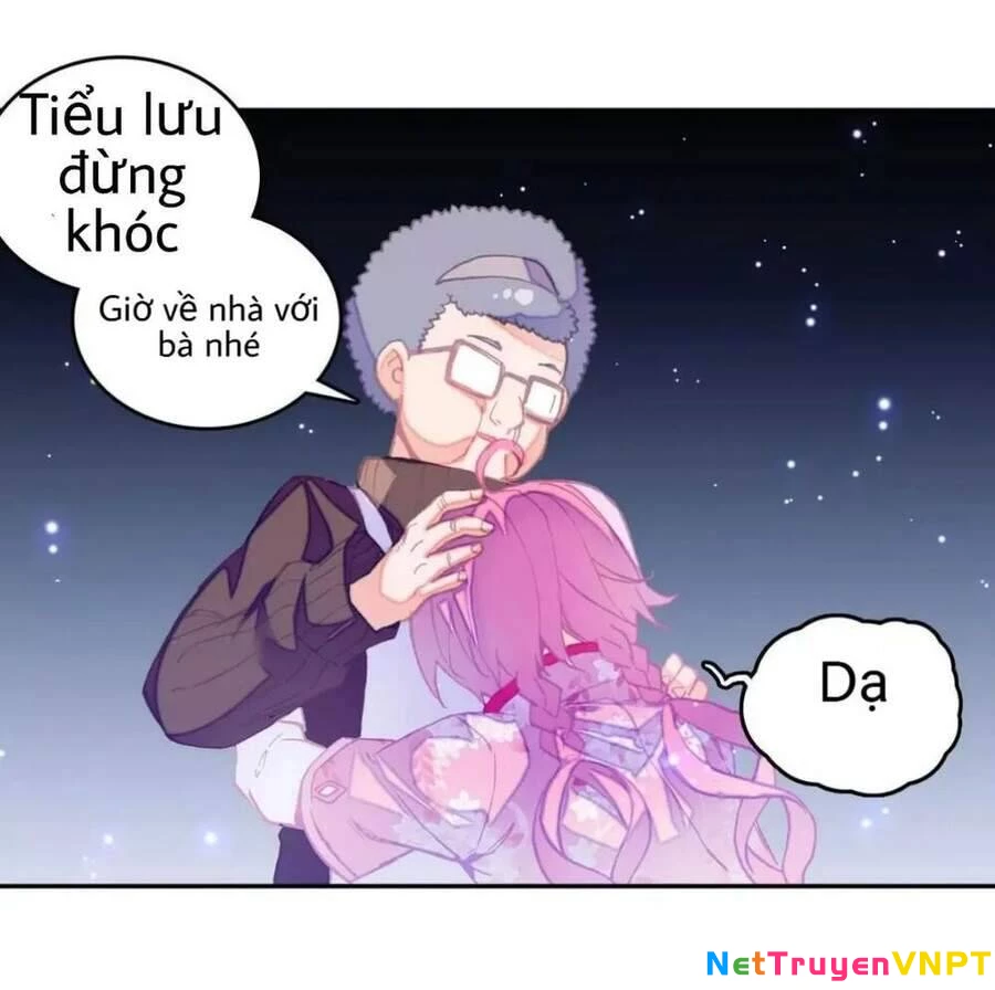 Lão Đại Xuyên Không Thành Tiên Nữ Chapter 24.1 - 9