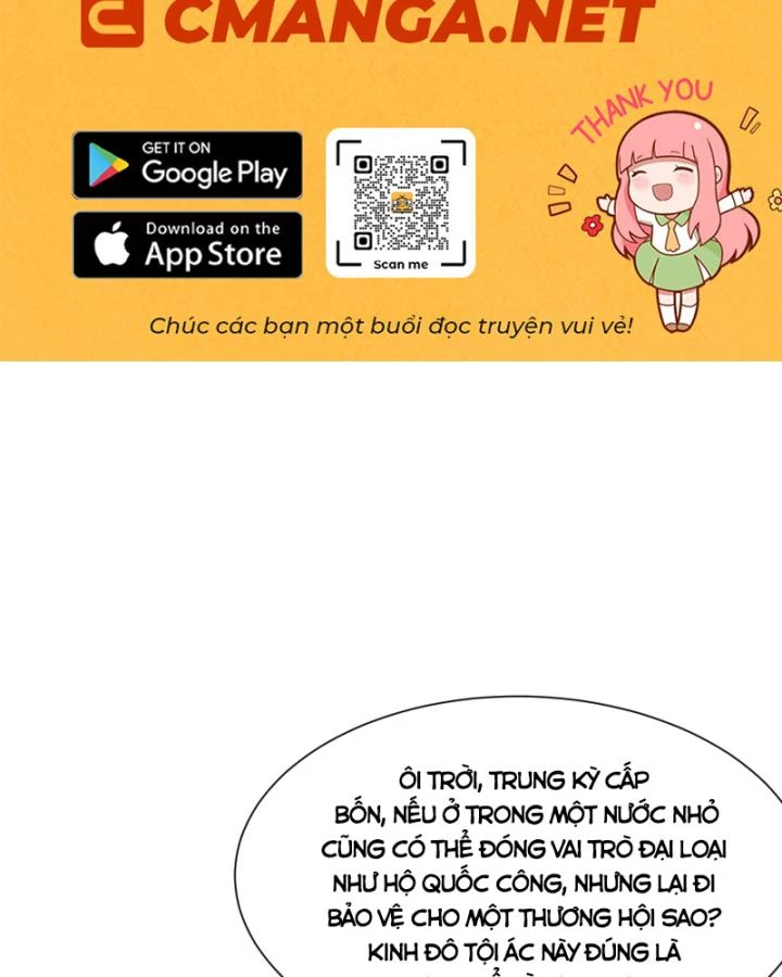 Nương Tử Nhà Ta Là Thiên Đạo Chapter 10 - 2