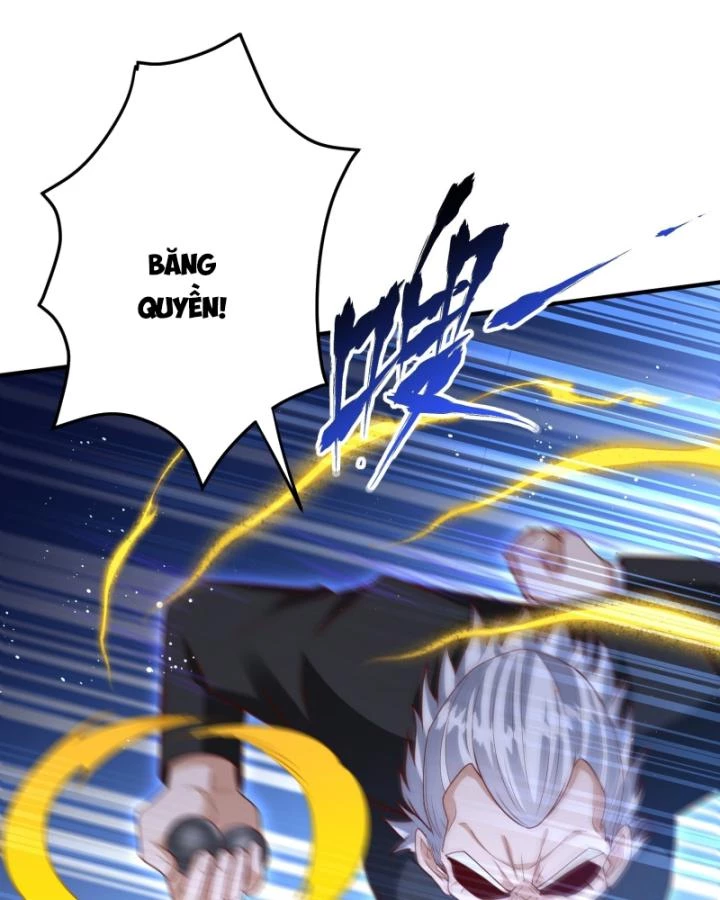 Nương Tử Nhà Ta Là Thiên Đạo Chapter 10 - 6