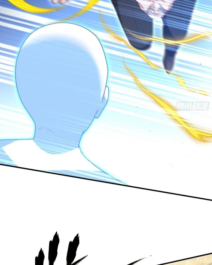 Nương Tử Nhà Ta Là Thiên Đạo Chapter 10 - 7