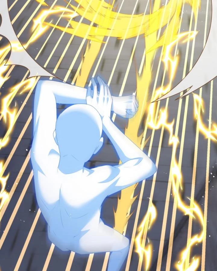 Nương Tử Nhà Ta Là Thiên Đạo Chapter 10 - 9