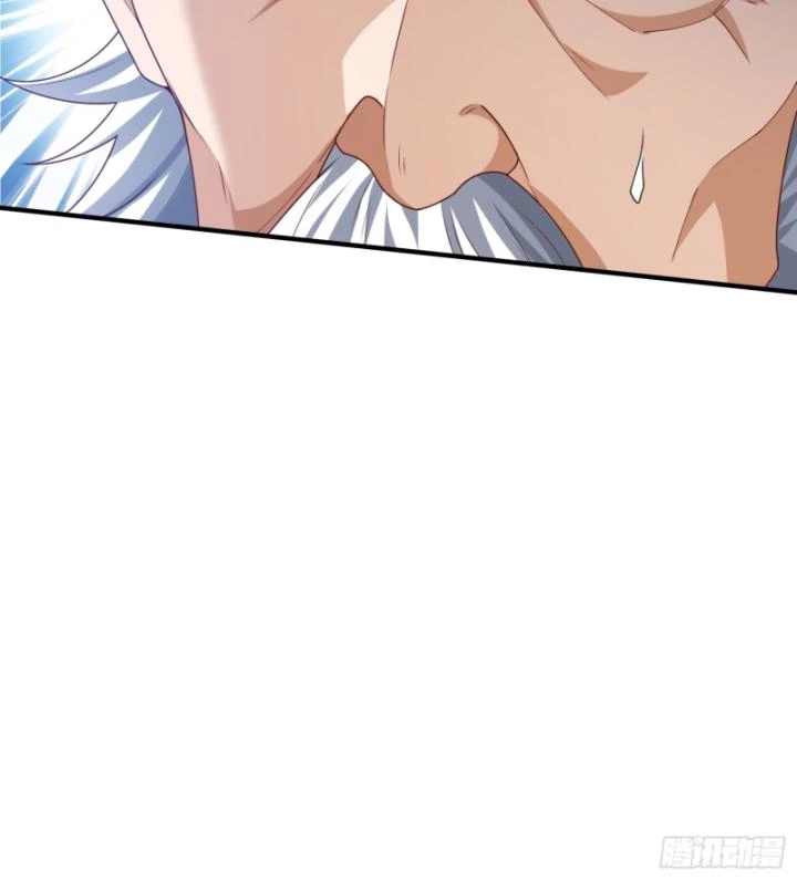 Nương Tử Nhà Ta Là Thiên Đạo Chapter 10 - 12