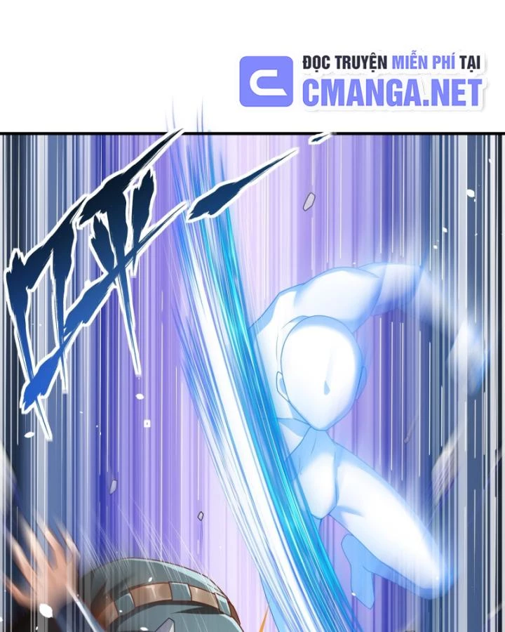 Nương Tử Nhà Ta Là Thiên Đạo Chapter 10 - 24