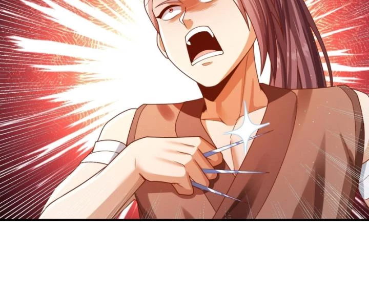 Nương Tử Nhà Ta Là Thiên Đạo Chapter 10 - 26