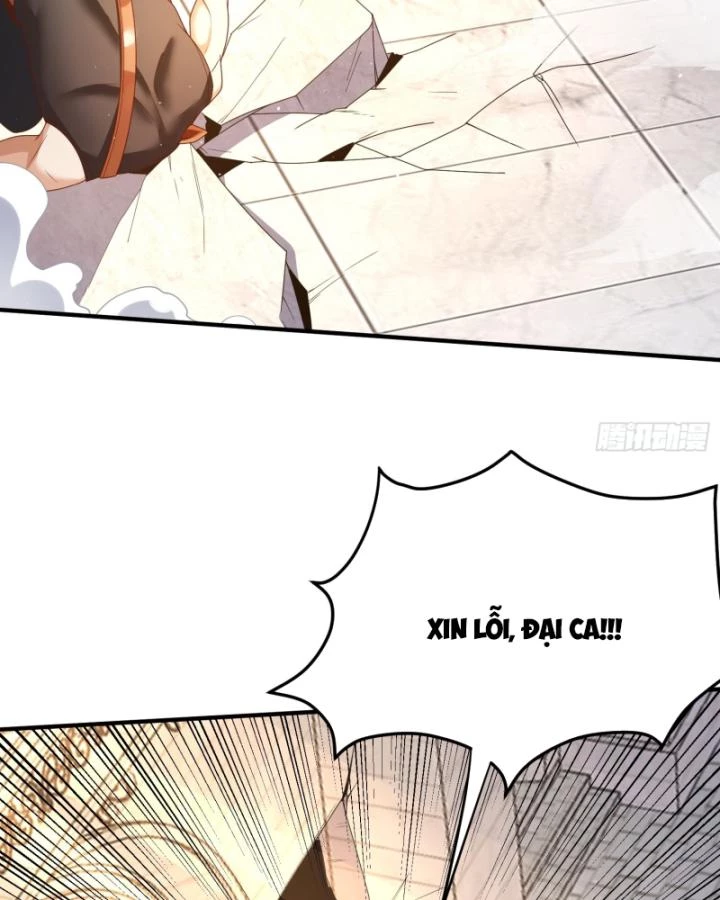 Nương Tử Nhà Ta Là Thiên Đạo Chapter 10 - 28