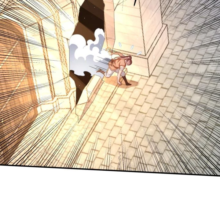 Nương Tử Nhà Ta Là Thiên Đạo Chapter 10 - 29