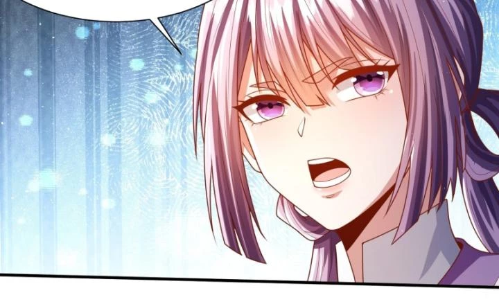 Nương Tử Nhà Ta Là Thiên Đạo Chapter 10 - 32