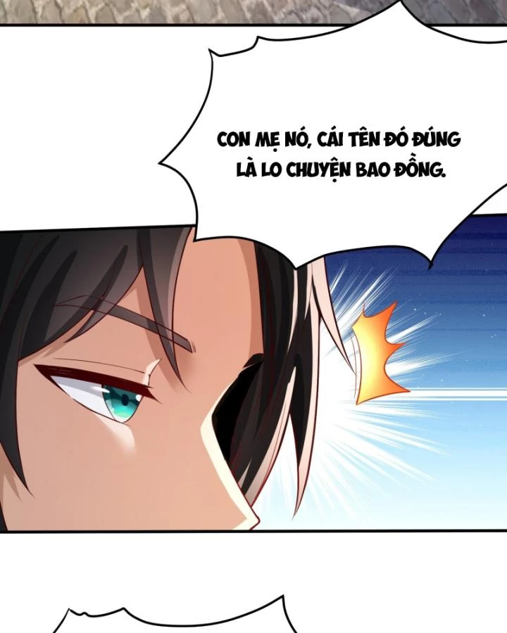 Nương Tử Nhà Ta Là Thiên Đạo Chapter 10 - 40