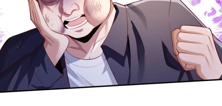 Nương Tử Nhà Ta Là Thiên Đạo Chapter 10 - 43