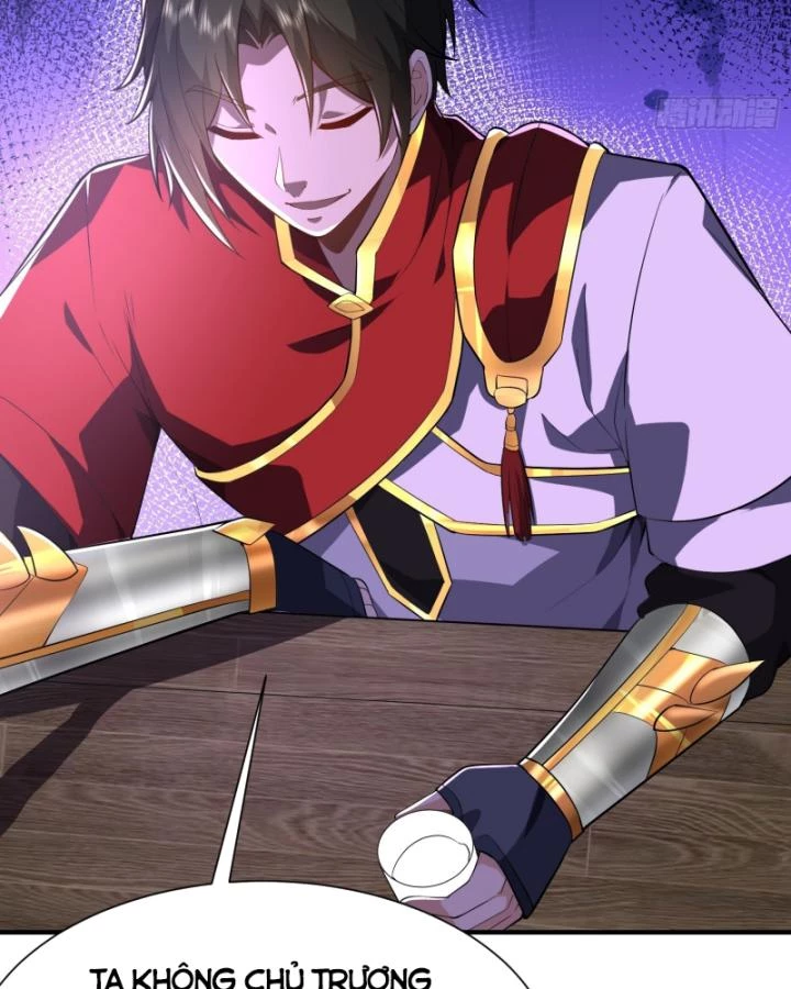 Nương Tử Nhà Ta Là Thiên Đạo Chapter 10 - 48