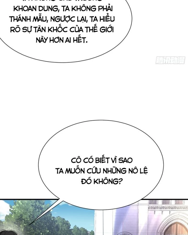 Nương Tử Nhà Ta Là Thiên Đạo Chapter 10 - 49