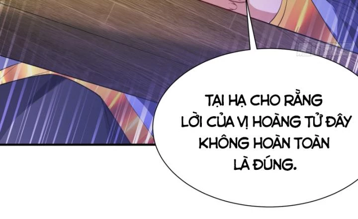 Nương Tử Nhà Ta Là Thiên Đạo Chapter 10 - 54