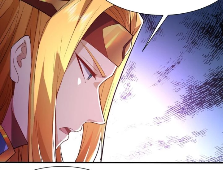 Nương Tử Nhà Ta Là Thiên Đạo Chapter 10 - 57