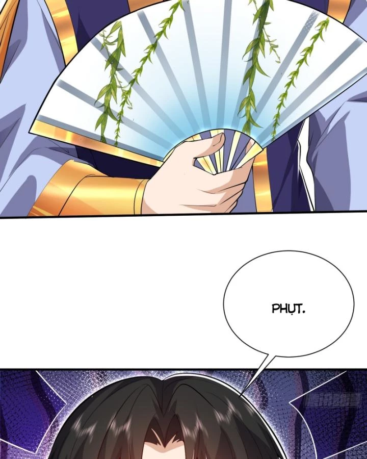 Nương Tử Nhà Ta Là Thiên Đạo Chapter 10 - 59