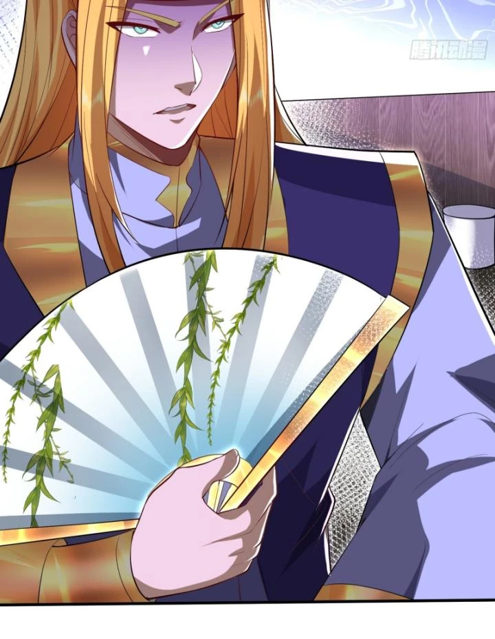 Nương Tử Nhà Ta Là Thiên Đạo Chapter 10 - 63