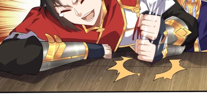 Nương Tử Nhà Ta Là Thiên Đạo Chapter 10 - 70