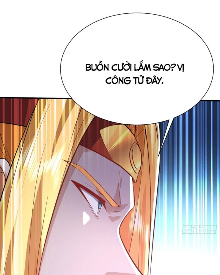 Nương Tử Nhà Ta Là Thiên Đạo Chapter 10 - 71