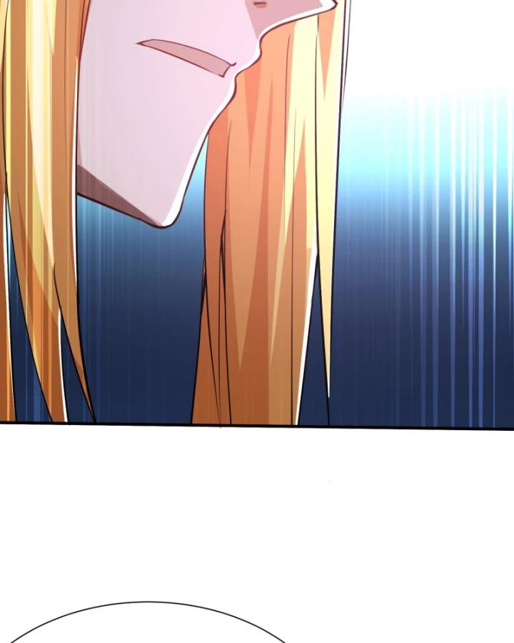 Nương Tử Nhà Ta Là Thiên Đạo Chapter 10 - 72