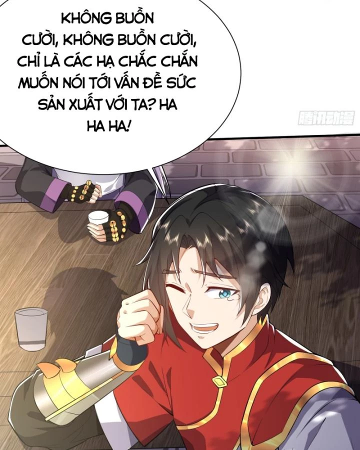 Nương Tử Nhà Ta Là Thiên Đạo Chapter 10 - 73