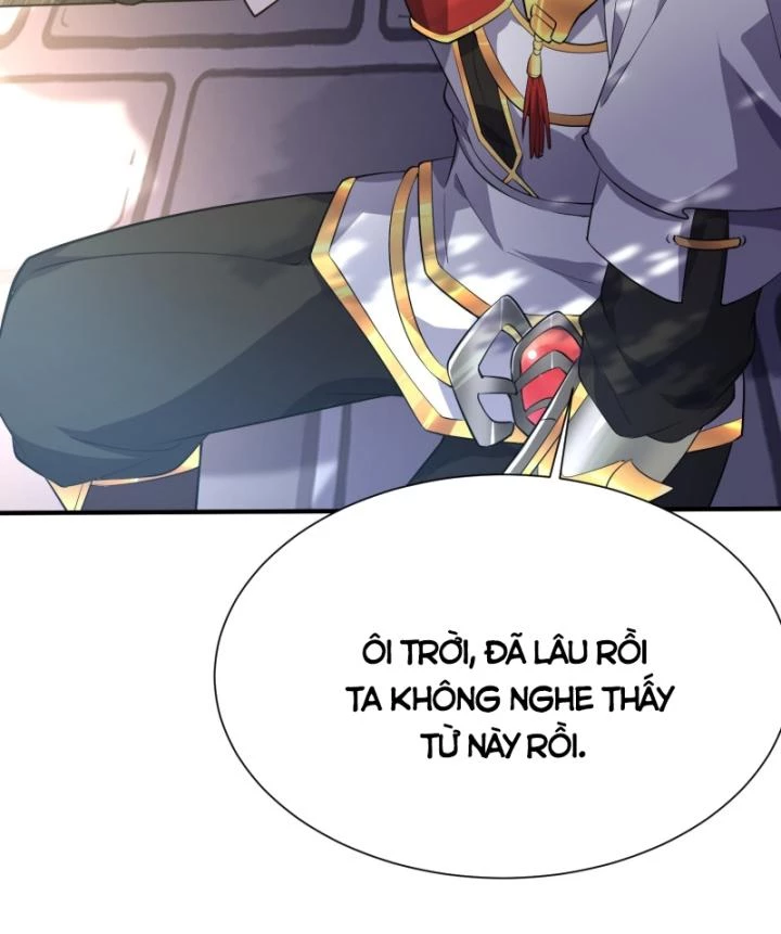 Nương Tử Nhà Ta Là Thiên Đạo Chapter 10 - 74