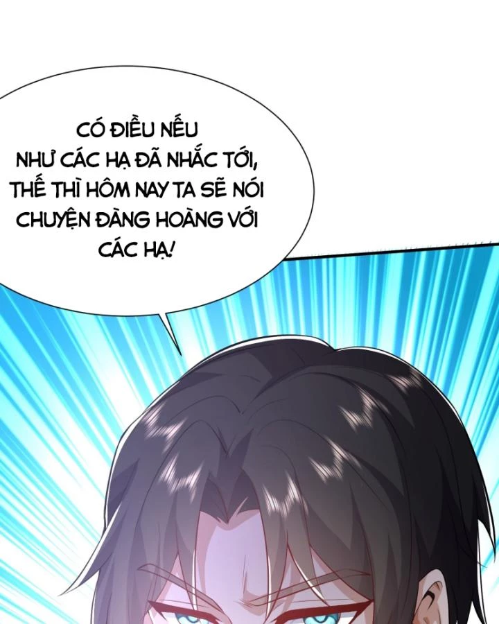 Nương Tử Nhà Ta Là Thiên Đạo Chapter 10 - 75