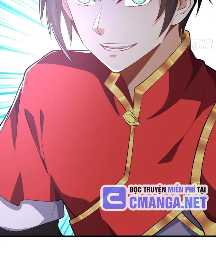 Nương Tử Nhà Ta Là Thiên Đạo Chapter 10 - 76