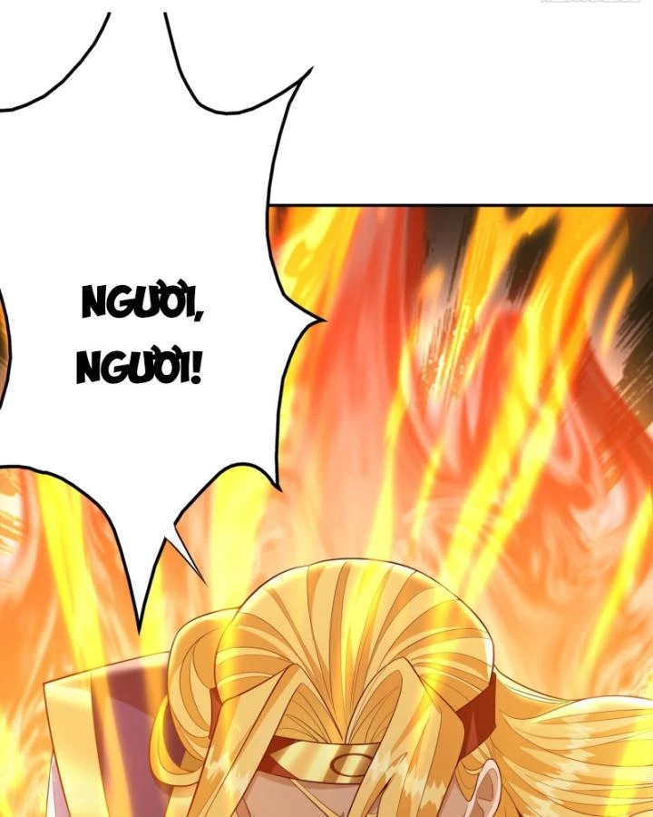 Nương Tử Nhà Ta Là Thiên Đạo Chapter 11 - 50