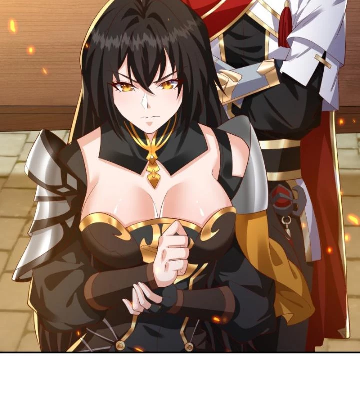 Nương Tử Nhà Ta Là Thiên Đạo Chapter 11 - 57