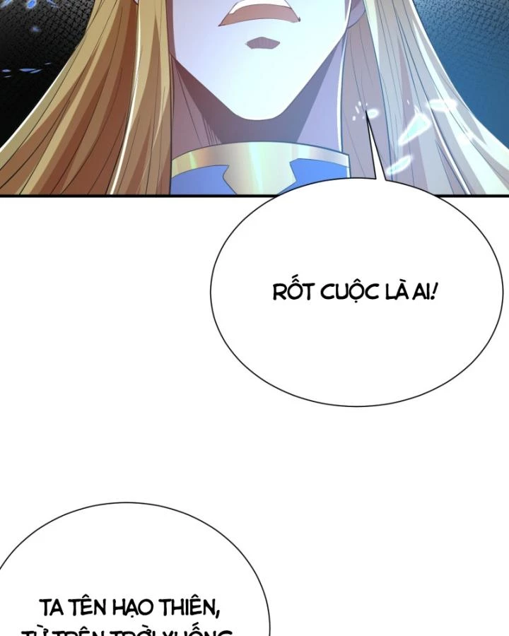 Nương Tử Nhà Ta Là Thiên Đạo Chapter 11 - 73